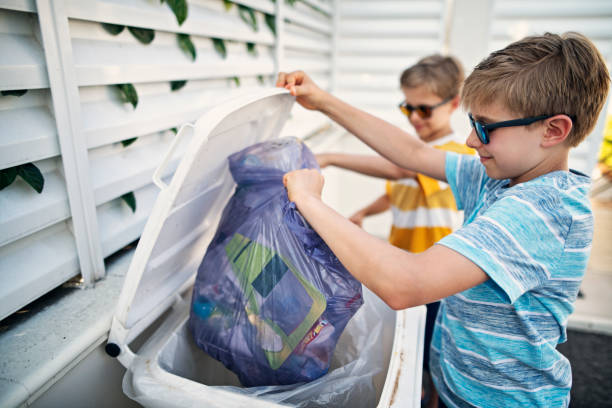  Ashland, MO Junk Removal Pros