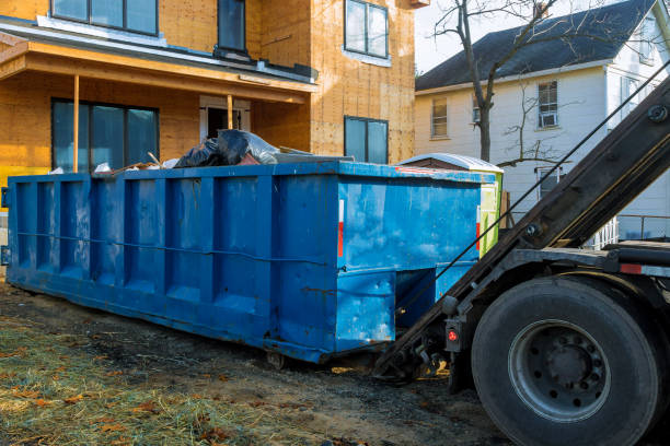 Best Appliance Removal Near Me  in Ashland, MO