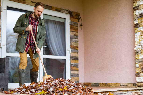 Best Estate Cleanout Services  in Ashland, MO