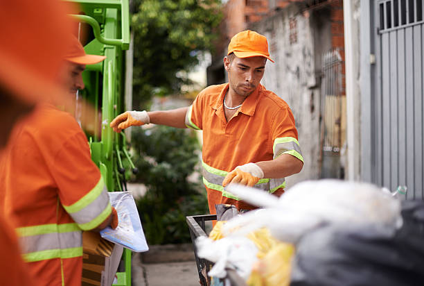 Best Electronics Removal Services  in Ashland, MO
