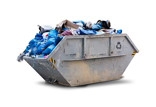 Best Junk Removal Near Me  in Ashland, MO