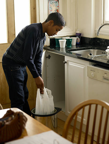 Best Affordable Junk Removal Services  in Ashland, MO
